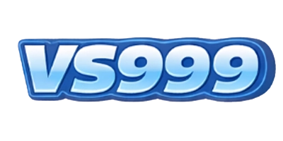 VS999 logo
